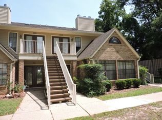 5001 Grande Dr APT 523, Pensacola, FL 32504