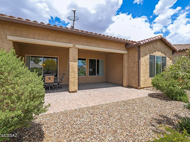 61359 E Flint Dr — Photo 31