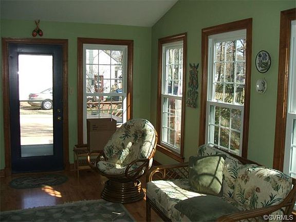 4th image of 11107 Cranbeck Ct