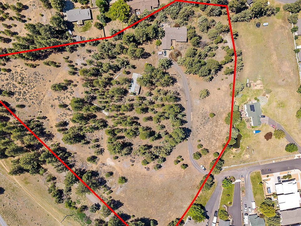 1st image of 61521 Sunny Breeze Ln