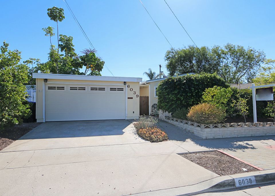1st image of 6039 Chateau Dr