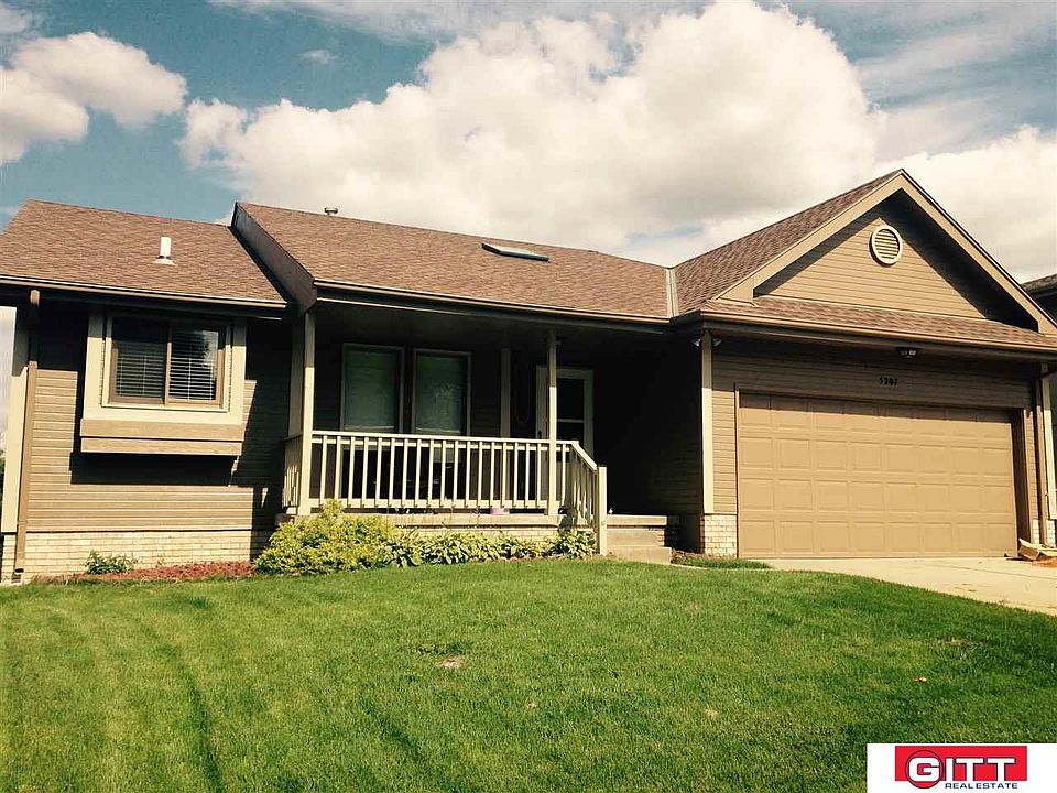1st image of 5207 N 126th St