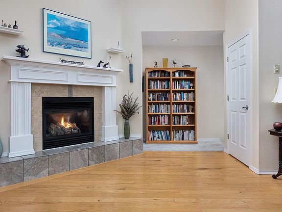 4th image of 34010 Dory Dr