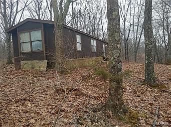 1st image of 525 Tower Valley Dr