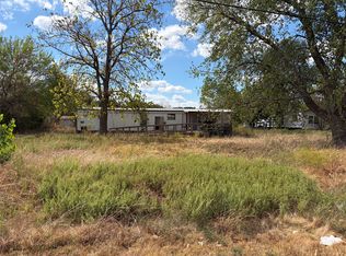 551 Cedar Tone Ln, Red Oak, TX 75154