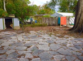 11753 Sands Ave, Jacksonville, FL 32246