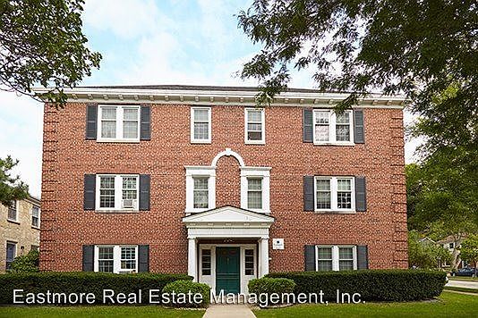 1st image of 4272 N Wilson Dr APT 104