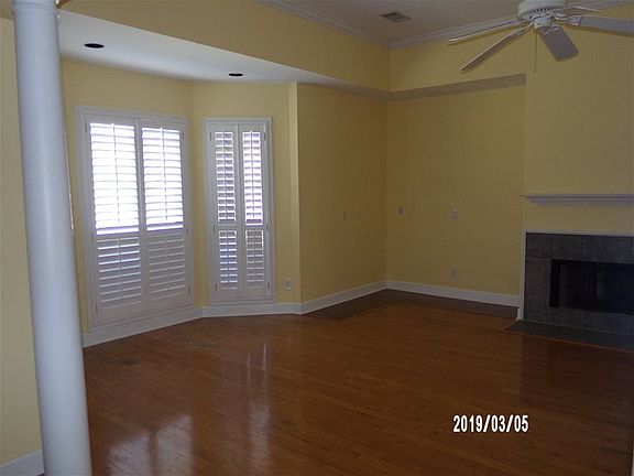 4th image of 4712 Mitford Cir