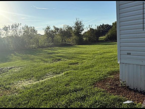 3rd image of 12416 Hutchinson Private Dr
