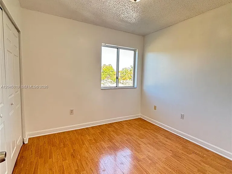 21339 SW 87th Ct — Photo 10
