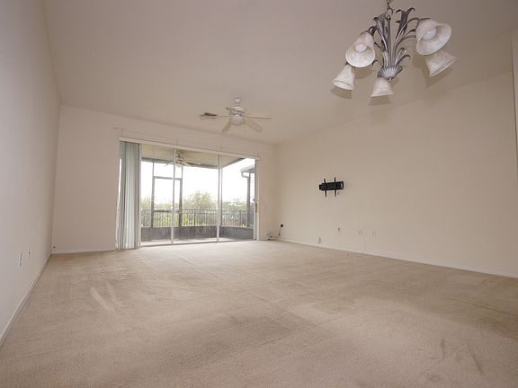 2nd image of 6382 Daysbrook Dr Unit 104