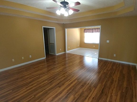 2nd image of 776 Lee Road 207