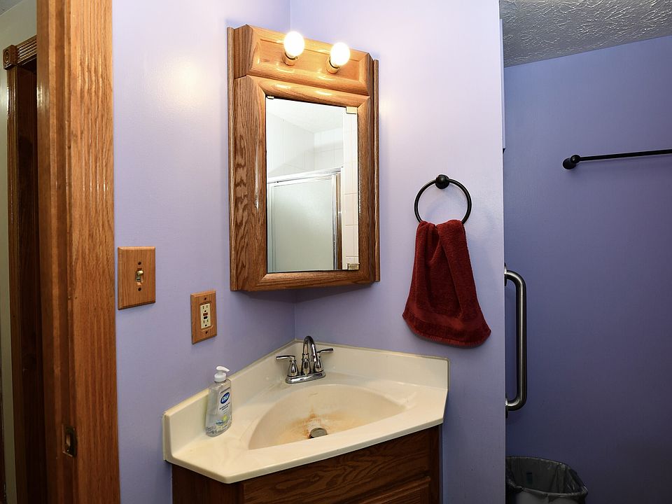 41st image of this home