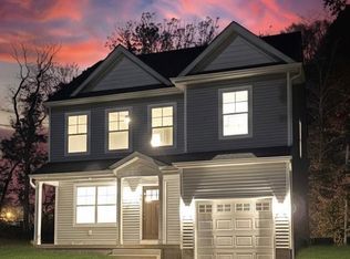 427 Fern Ave, Deptford, NJ 08096