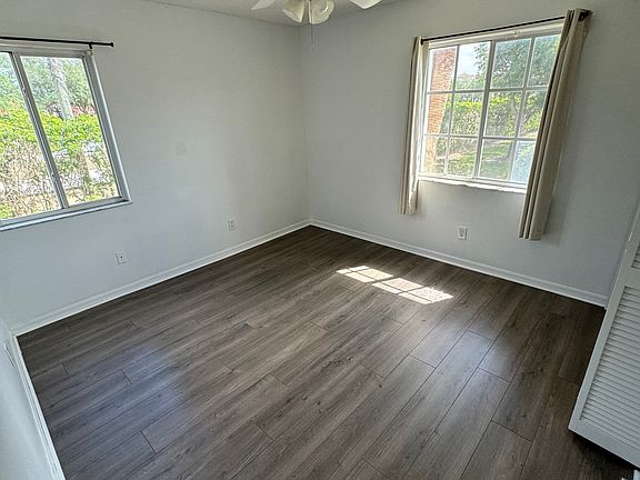 2nd image of 7779 Jewel Ln APT 204