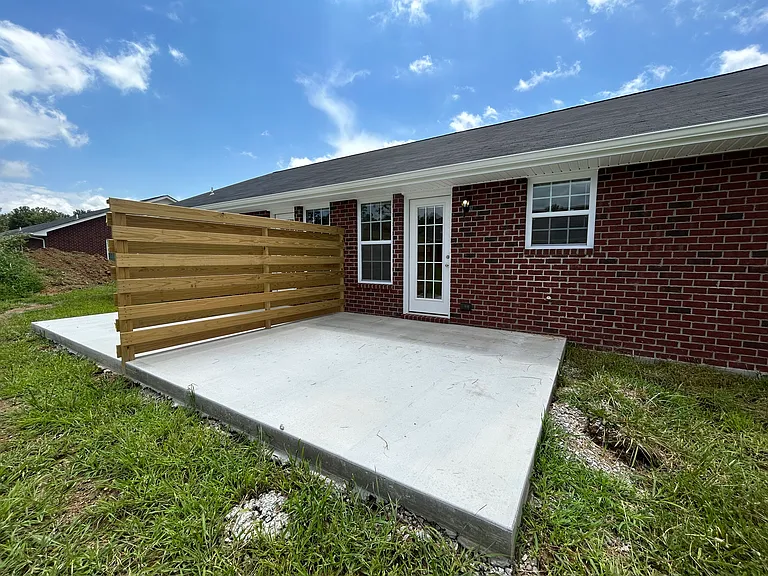 212 Elrod Ridge Ct — Photo 14