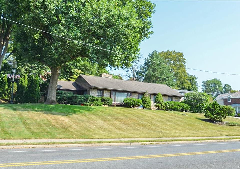 2929 Parkway Blvd Allentown, PA, 18104 Apartments for Rent Zillow