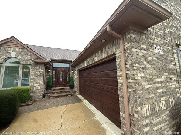 57338 Copper Creek Dr