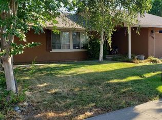 2509 Riedel Way, Modesto, CA 95355