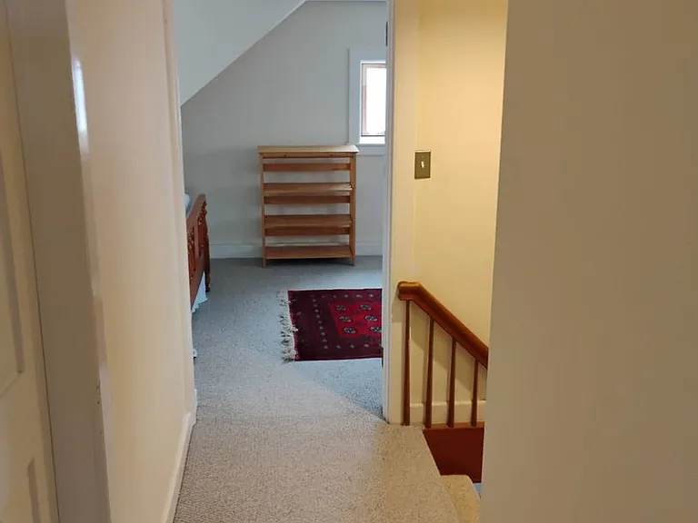 873 Bragg Hill — Photo 23