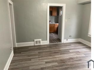 16304 Nela View Rd #1, Cleveland, OH 44112