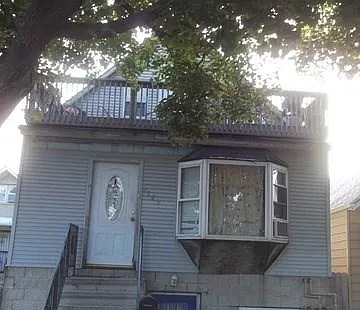 4549 S Drake Ave photo 1