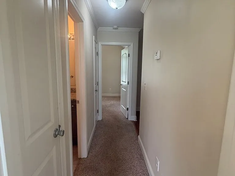 1345 Raccoon Rd — Photo 47