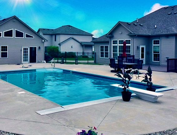 5th image of 1304 Woodberry Dr