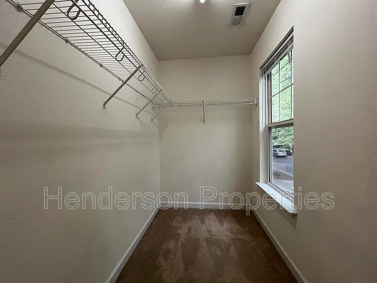 5538 Santeelah Ct — Photo 11