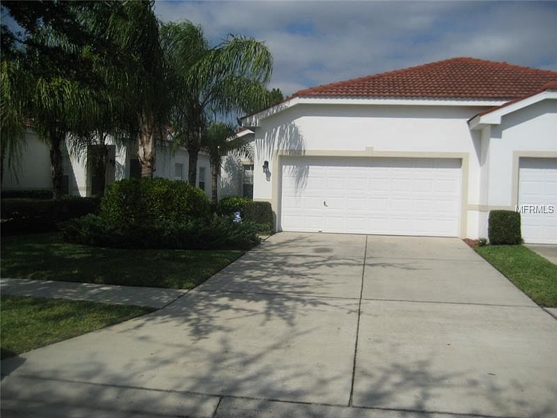 1st image of 10242 Devonshire Lake Dr