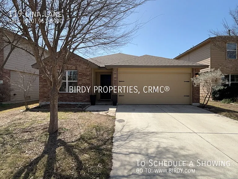 119 Lina Ln — Photo 35
