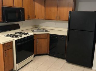 131 Sawmill Rd, Brick, NJ 08724