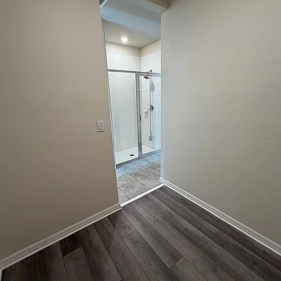 3732 Shoveler Ave — Photo 22