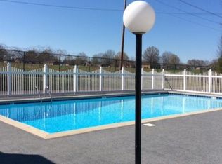 1401 19th Ave SE, Decatur, AL 35601
