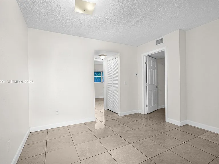 400 NW 65th Ave #222 — Photo 10