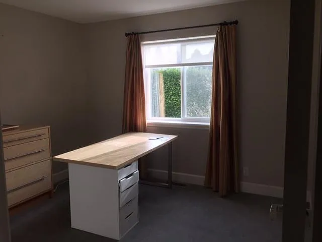 7600 NE Meadowmeer Ln — Photo 20