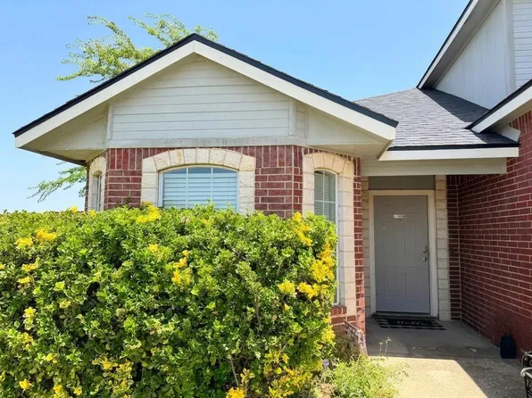 3610 Latigo Dr, Killeen, TX 76549