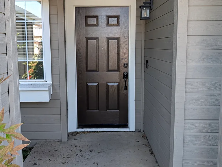 4717 Durham Ct — Photo 2