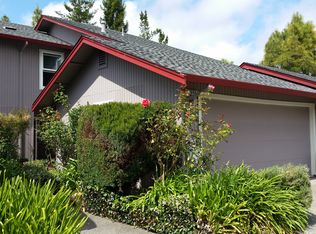 7066 Avenida Cala, Rohnert Park, CA 94928