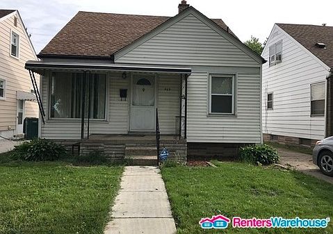 1st image of 762 Cleveland Ave
