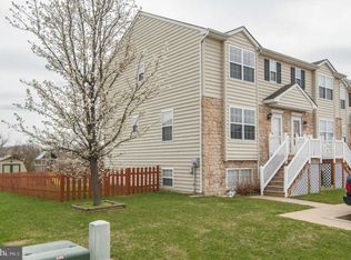 46 Salerno Dr, Smyrna, DE 19977