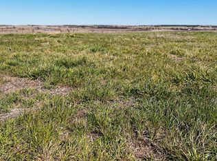 County Road 506, Hamilton, TX 76531