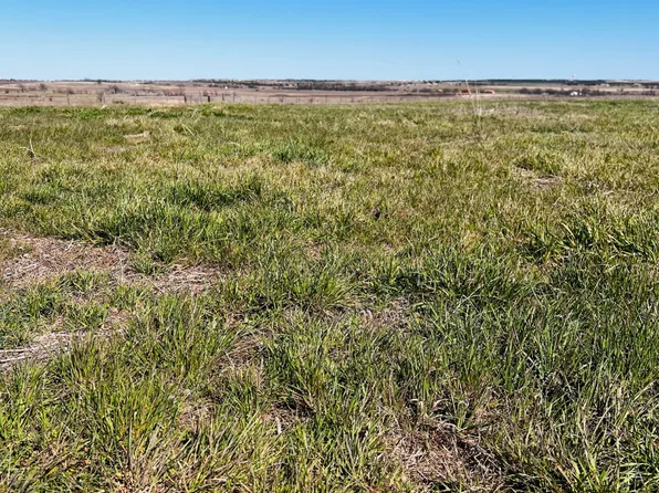 County Road 506, Hamilton, TX 76531