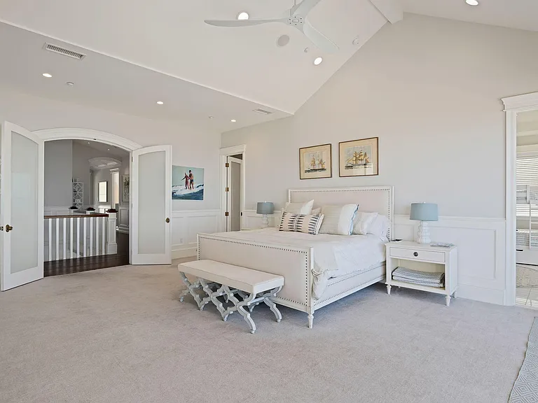 5458 Rincon Beach Park Dr — Photo 25
