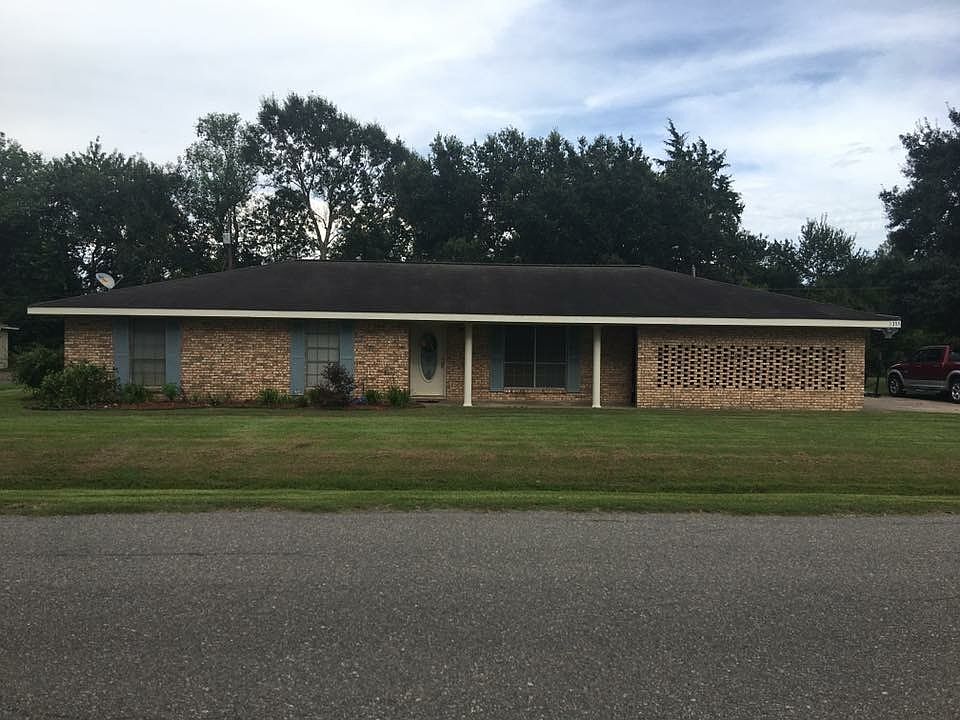 1st image of 1355 Denise St