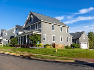3630 John Latane Ln, Powhatan, VA 23139