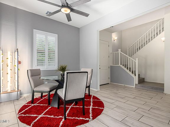 4th image of 14955 W WILSHIRE Drive