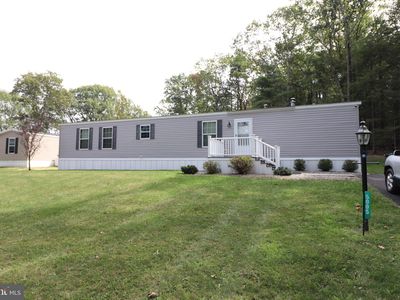 5005 Old Timber Rd, Stroudsburg, PA, 18360