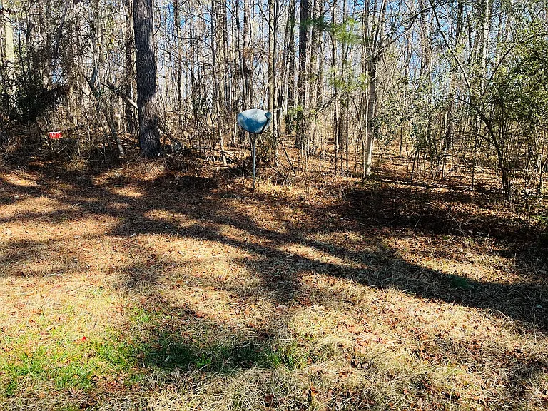 4120 Midway Rd — Photo 22