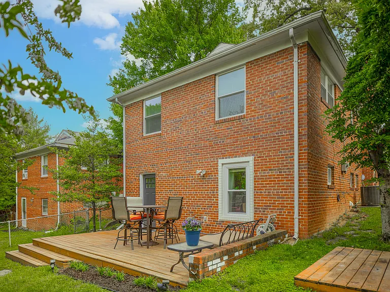 123 Walnut St NW — Photo 9